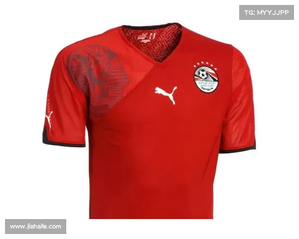 不丹国王亲自设计国家队新球衣 融合喜马拉雅唐卡元素引发好评