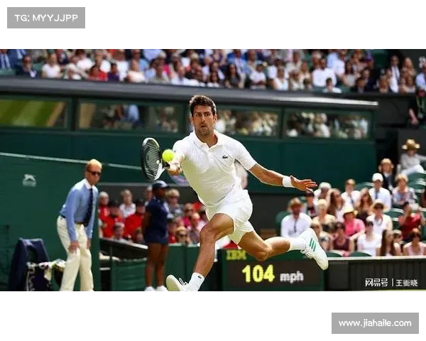 德约科维奇坦言年龄和身体状况成为温网出局关键因素