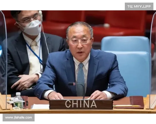 非洲选手在中国马拉松赛事中的竞争优势与面临挑战分析