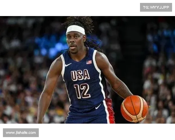 霍勒迪称打法与比卢普斯相似 赞其以球员为核心影响开拓者