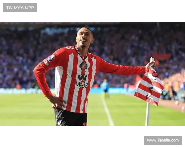 皮诺凭借技术跻身英超沃顿具备代表西班牙队出场的能力