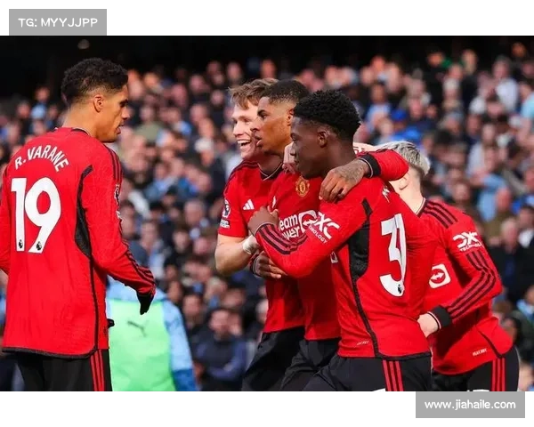 曼联放弃追逐两大英超悍将 聚焦新目标引援提升实力